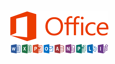 Office diventa disponibile solo come MS 365 App