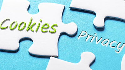 Come cambia la cookie law - 9 gennaio 2022