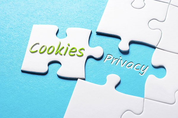 cookie law 2022