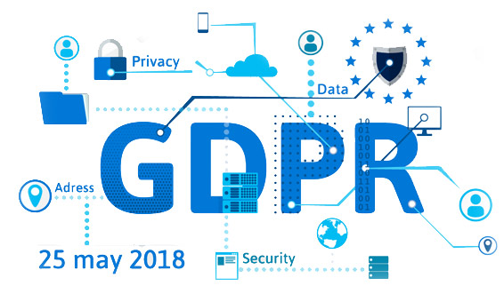 gdpr