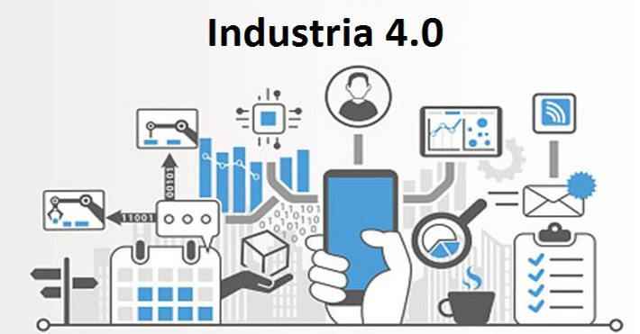 Industria 4.0
