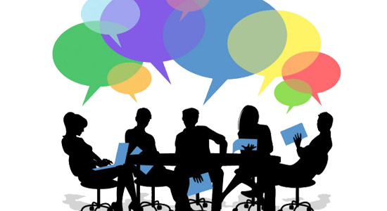 immagine news workshop
