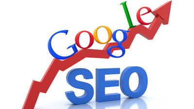 Google mobile only