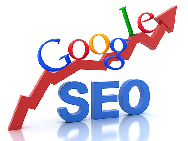seo mobile only
