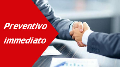 preventivo immediato