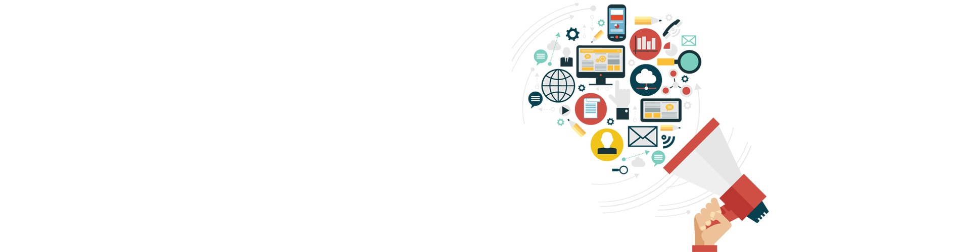 Web  Marketing