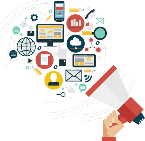 digital mkt