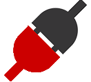 VTE Connessioni