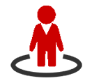 VTE Customer
