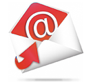 VTE Email