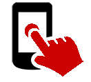 VTE Mobile