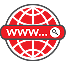 Soluzioni hosting