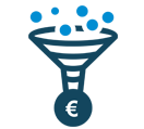Web marketing strategy