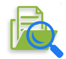 Gestione documentale