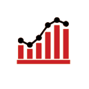 Web marketing