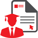 E-learning