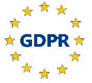 GDPR informatico