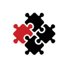 Soluzioni gestionali