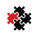 Soluzioni gestionali