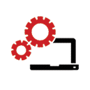 Assistenza Informatica