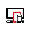 Realizzazione siti web