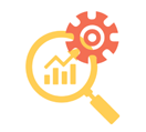 Seo e posizionamento