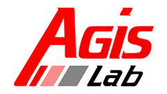 Agis Lab Srl
